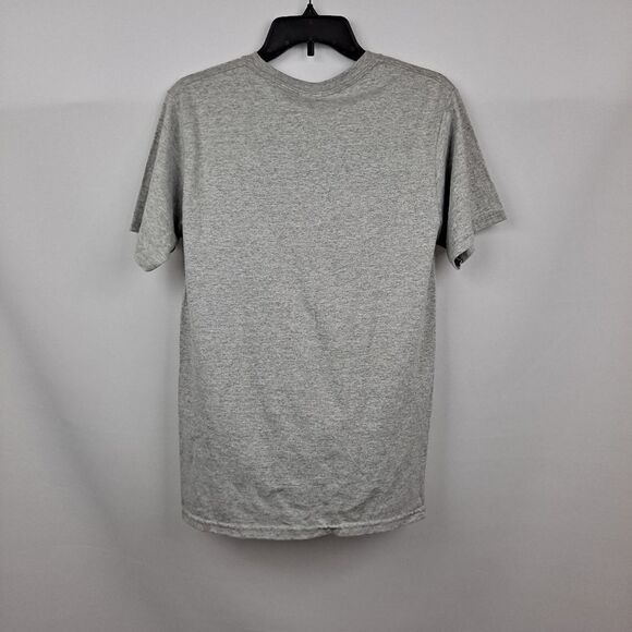 Dallas Cowboys Mens tee shirt NWOT - Picture 6 of 7